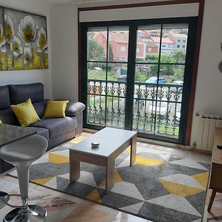 Apartamento Muy Coqueto ブエウ エクステリア 写真